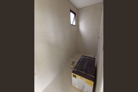 11_photo/94dce5c0d7.d7ff1048839b4df4-ATLAS-a9c49d78-59d2-4478-a4f6-e88867cd9886.jpg de casa à venda com 3 quartos, 186m² em Bacacheri, Curitiba