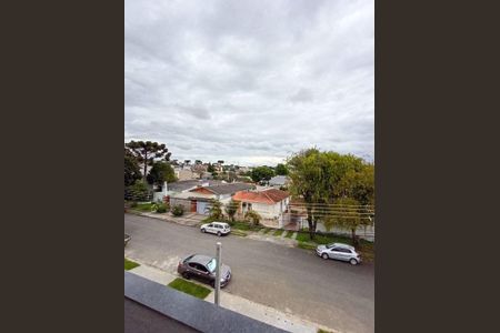 28_photo/94dce5c0d7.d7ff1048839b4df4-ATLAS-b2e00e31-5ded-41aa-b35c-475bee5fc3ed.jpg de casa à venda com 3 quartos, 186m² em Bacacheri, Curitiba