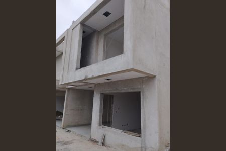 11_photo/94dce5c0d7.d7ff1048839b4df4-ATLAS-bd63d8bd-6f88-4d77-8486-7c598b14b0d4.jpg de casa à venda com 3 quartos, 150m² em Bacacheri, Curitiba