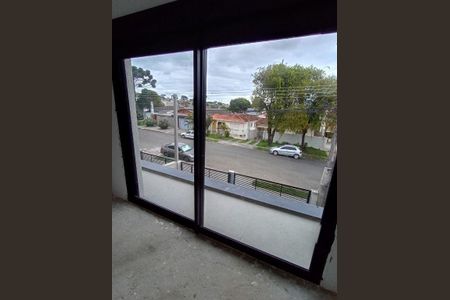 26_photo/94dce5c0d7.d7ff1048839b4df4-ATLAS-c5beec3d-0ec9-41a4-90af-d9e9cffb76bd.jpg de casa à venda com 3 quartos, 186m² em Bacacheri, Curitiba