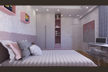 8_photo/94dce5c0d7.d7ff1048839b4df4-ATLAS-cb3a1936-2373-4aa4-bfaa-5bdde6df7f57.jpg de casa à venda com 3 quartos, 150m² em Bacacheri, Curitiba