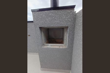 23_photo/94dce5c0d7.d7ff1048839b4df4-ATLAS-d6701ba2-72ee-4cb1-9768-0c697c8c75e2.jpg de casa à venda com 3 quartos, 186m² em Bacacheri, Curitiba