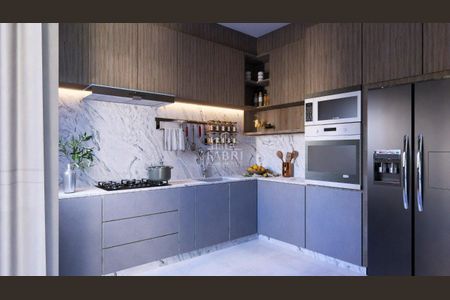 19_photo/94dce5c0d7.d7ff1048839b4df4-ATLAS-dd9e6041-e6aa-4114-95a8-1ce09aabecd2.jpg de casa à venda com 3 quartos, 186m² em Bacacheri, Curitiba