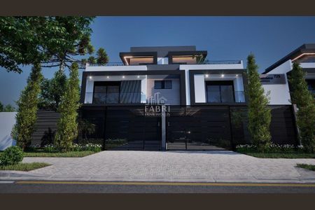 3_photo/94dce5c0d7.d7ff1048839b4df4-ATLAS-e016591f-7a88-4001-be8b-35df41f68d5b.jpg de casa à venda com 3 quartos, 186m² em Bacacheri, Curitiba