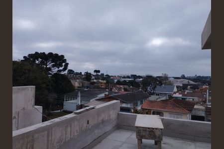 6_photo/94dce5c0d7.d7ff1048839b4df4-ATLAS-e02a2d84-fab2-4bfc-99ce-bb1f11170e8b.jpg de casa à venda com 3 quartos, 150m² em Bacacheri, Curitiba