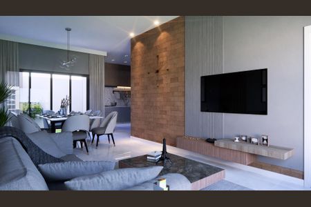 12_photo/94dce5c0d7.d7ff1048839b4df4-ATLAS-e1287a1e-7b25-45ee-9072-2e0d099eb45c.jpg de casa à venda com 3 quartos, 150m² em Bacacheri, Curitiba