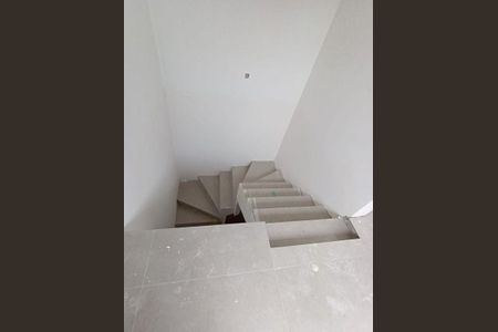 13_photo/94dce5c0d7.d7ff1048839b4df4-ATLAS-e8b4ed5e-2c32-4b6f-84e2-628b5d3f1fbc.jpg de casa à venda com 3 quartos, 186m² em Bacacheri, Curitiba