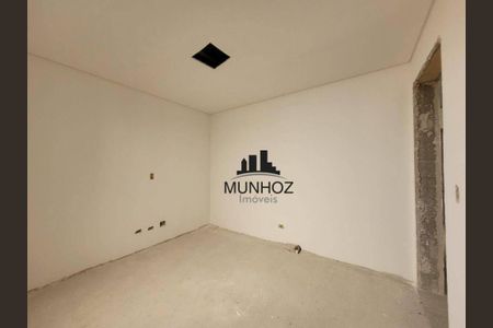 1_photo/94dce5c0d7.e193ceb2ff8276c3-ATLAS-08d20458-0d42-41b8-b5e5-5f54c845b66e.jpg de casa à venda com 3 quartos, 150m² em Bacacheri, Curitiba