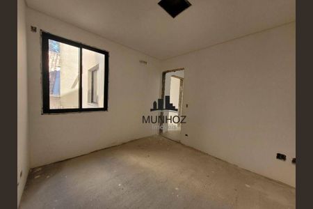 6_photo/94dce5c0d7.e193ceb2ff8276c3-ATLAS-33ee569a-5b6c-4de8-a5e7-5f36dc25747a.jpg de casa à venda com 3 quartos, 150m² em Bacacheri, Curitiba