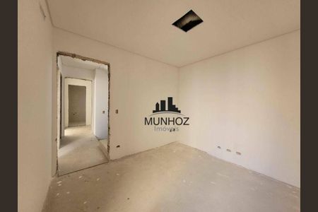 7_photo/94dce5c0d7.e193ceb2ff8276c3-ATLAS-408d88bc-78f8-47b1-8ff2-0a6c0c1ca5d0.jpg de casa à venda com 3 quartos, 150m² em Bacacheri, Curitiba