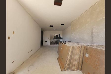 9_photo/94dce5c0d7.e193ceb2ff8276c3-ATLAS-486eb7da-256d-4ce5-b6f6-646aeddab17f.jpg de casa à venda com 3 quartos, 150m² em Bacacheri, Curitiba