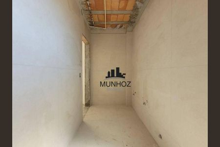 10_photo/94dce5c0d7.e193ceb2ff8276c3-ATLAS-496705fc-bef1-4925-bd28-78f5a997ae6f.jpg de casa à venda com 3 quartos, 150m² em Bacacheri, Curitiba