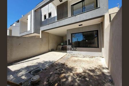 11_photo/94dce5c0d7.e193ceb2ff8276c3-ATLAS-7d5cb441-8801-4a9b-bb5d-ef228977de52.jpg de casa à venda com 3 quartos, 150m² em Bacacheri, Curitiba