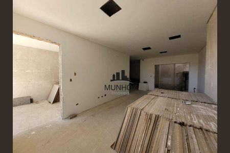 16_photo/94dce5c0d7.e193ceb2ff8276c3-ATLAS-7da4a5b3-aa6b-4444-982e-952f1bce9327.jpg de casa à venda com 3 quartos, 150m² em Bacacheri, Curitiba