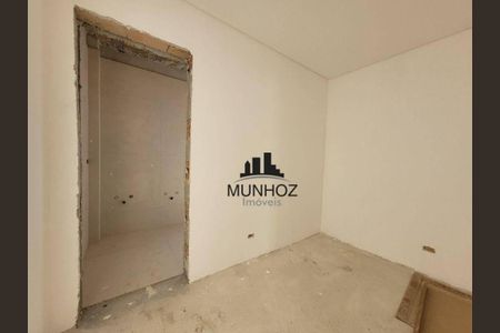 40_photo/94dce5c0d7.e193ceb2ff8276c3-ATLAS-7dc0b6df-5960-4100-a176-7c2bb987daa0.jpg de casa à venda com 3 quartos, 150m² em Bacacheri, Curitiba