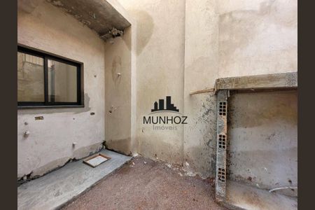 20_photo/94dce5c0d7.e193ceb2ff8276c3-ATLAS-8bdb4c38-8bab-4dce-853f-0a8049c25f25.jpg de casa à venda com 3 quartos, 150m² em Bacacheri, Curitiba