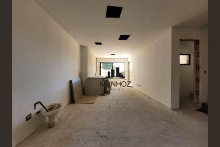 18_photo/94dce5c0d7.e193ceb2ff8276c3-ATLAS-8c4f69f3-9ccf-454d-8db5-408913ba2f10.jpg de casa à venda com 3 quartos, 150m² em Bacacheri, Curitiba