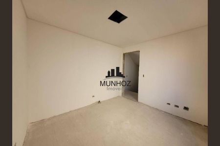 35_photo/94dce5c0d7.e193ceb2ff8276c3-ATLAS-942a5d5e-b98b-4a98-98a3-fd31a2ab8b4c.jpg de casa à venda com 3 quartos, 150m² em Bacacheri, Curitiba