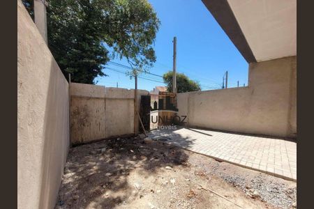 13_photo/94dce5c0d7.e193ceb2ff8276c3-ATLAS-989cb953-e598-4d92-8b4a-f9d689f1e65c.jpg de casa à venda com 3 quartos, 150m² em Bacacheri, Curitiba