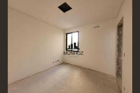 27_photo/94dce5c0d7.e193ceb2ff8276c3-ATLAS-aefec5bf-2c0e-4af0-8139-636a9e05f6ff.jpg de casa à venda com 3 quartos, 150m² em Bacacheri, Curitiba