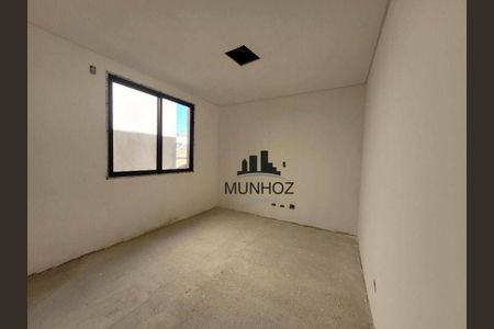 33_photo/94dce5c0d7.e193ceb2ff8276c3-ATLAS-c80aed11-f6e7-49bd-a88f-41f89afd4e71.jpg de casa à venda com 3 quartos, 150m² em Bacacheri, Curitiba