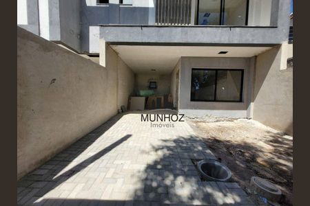 9_photo/94dce5c0d7.e193ceb2ff8276c3-ATLAS-d669405b-9cb6-4944-8a4e-93b345de1e83.jpg de casa à venda com 3 quartos, 150m² em Bacacheri, Curitiba