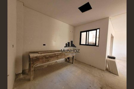 23_photo/94dce5c0d7.e193ceb2ff8276c3-ATLAS-fdfb4398-9c45-40c7-99e1-75925c7939ea.jpg de casa à venda com 3 quartos, 150m² em Bacacheri, Curitiba