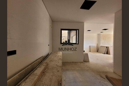 24_photo/94dce5c0d7.e193ceb2ff8276c3-ATLAS-fe43b576-ea77-441b-bfd3-4e627553cb2e.jpg de casa à venda com 3 quartos, 150m² em Bacacheri, Curitiba