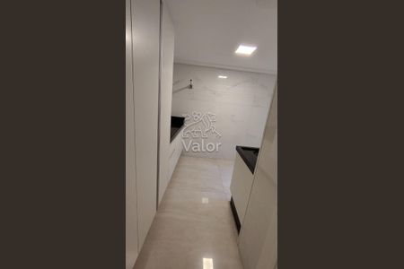 28_photo/94dce5c0ed.203ffe32249db6fb-ATLAS-04de3b9a-a2f6-491b-abdd-48d8bde47082.jpg de casa à venda com 4 quartos, 450m² em Bacacheri, Curitiba