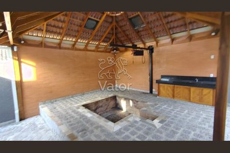 33_photo/94dce5c0ed.203ffe32249db6fb-ATLAS-087e0095-f4af-4d8a-91a1-e1d81a6878c6.jpg de casa à venda com 4 quartos, 450m² em Bacacheri, Curitiba
