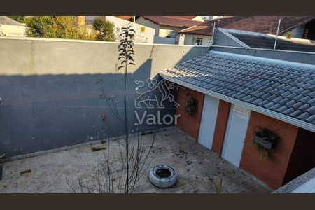 16_photo/94dce5c0ed.203ffe32249db6fb-ATLAS-1070d7f0-b15c-4f81-b316-2c68b722101c.jpg de casa à venda com 4 quartos, 450m² em Bacacheri, Curitiba