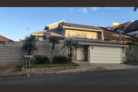 3_photo/94dce5c0ed.203ffe32249db6fb-ATLAS-47a98b29-4d21-4a88-90ec-b6dceb61cf52.jpg de casa à venda com 4 quartos, 450m² em Bacacheri, Curitiba