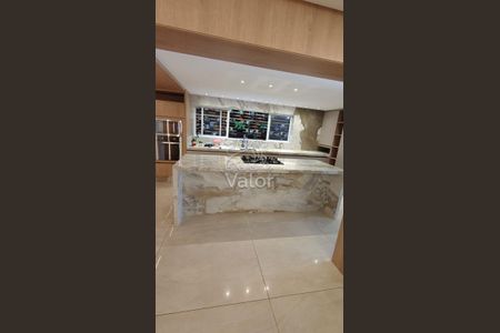 40_photo/94dce5c0ed.203ffe32249db6fb-ATLAS-5e1308f9-2f8d-41ce-80fb-b0e6414cc27d.jpg de casa à venda com 4 quartos, 450m² em Bacacheri, Curitiba