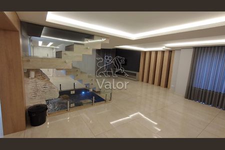 41_photo/94dce5c0ed.203ffe32249db6fb-ATLAS-91cbaa16-b6f8-4f71-bb76-ca258b956323.jpg de casa à venda com 4 quartos, 450m² em Bacacheri, Curitiba