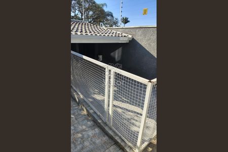 10_photo/94dce5c0ed.203ffe32249db6fb-ATLAS-ac0d28af-bb2a-4c0e-a8c7-deccb0a7d09c.jpg de casa à venda com 4 quartos, 450m² em Bacacheri, Curitiba