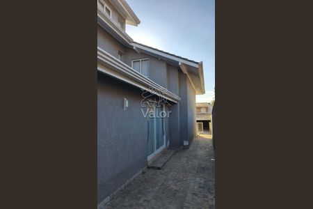 26_photo/94dce5c0ed.203ffe32249db6fb-ATLAS-af9679ed-c5d6-4cb2-b539-8d3217334dce.jpg de casa à venda com 4 quartos, 450m² em Bacacheri, Curitiba