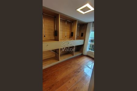 38_photo/94dce5c0ed.203ffe32249db6fb-ATLAS-cb6b9936-e690-4bc7-b006-e9796928bc21.jpg de casa à venda com 4 quartos, 450m² em Bacacheri, Curitiba