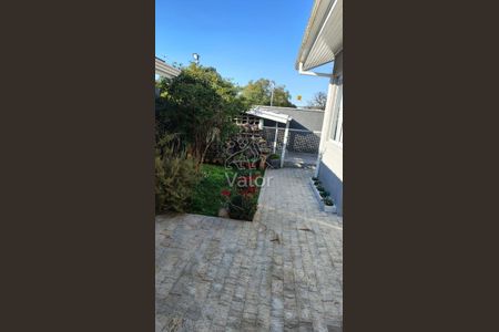 11_photo/94dce5c0ed.203ffe32249db6fb-ATLAS-dd89e5b6-924a-42c7-b3fe-66bfc7092d3e.jpg de casa à venda com 4 quartos, 450m² em Bacacheri, Curitiba