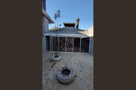 18_photo/94dce5c0ed.203ffe32249db6fb-ATLAS-deca58be-4645-40c5-84c8-bb2d83944f29.jpg de casa à venda com 4 quartos, 450m² em Bacacheri, Curitiba