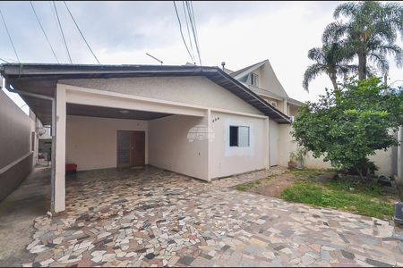 2_photo/94dce5c11f.cce03887c7d72c1f-ATLAS-1b6f05ba-a927-422b-93cd-c33846692f7e.jpg de casa à venda com 2 quartos, 205m² em Bacacheri, Curitiba