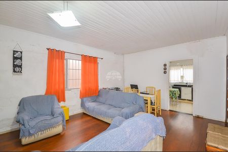 5_photo/94dce5c11f.cce03887c7d72c1f-ATLAS-2a6f0b1c-6afc-4118-864a-e06d8c6f3c40.jpg de casa à venda com 2 quartos, 205m² em Bacacheri, Curitiba