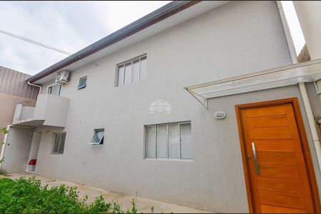 7_photo/94dce5c11f.cce03887c7d72c1f-ATLAS-3741d49b-e5ee-4e05-a1bb-867d75ba799c.jpg de casa à venda com 2 quartos, 205m² em Bacacheri, Curitiba