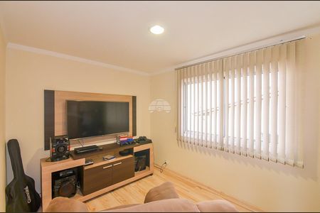 4_photo/94dce5c11f.cce03887c7d72c1f-ATLAS-4a2db4fb-27df-4fc5-95ec-db6c1540fd3a.jpg de casa à venda com 2 quartos, 205m² em Bacacheri, Curitiba