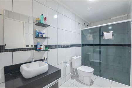 6_photo/94dce5c11f.cce03887c7d72c1f-ATLAS-85c31b68-e3b1-43de-b921-b786d6af2bc1.jpg de casa à venda com 2 quartos, 205m² em Bacacheri, Curitiba