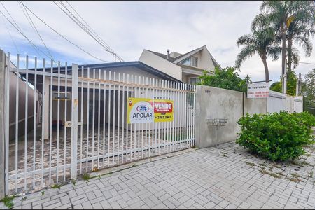 2_photo/94dce5c11f.cce03887c7d72c1f-ATLAS-9467dd99-33f9-45f1-97e9-8b8fd0932c8d.jpg de casa à venda com 2 quartos, 205m² em Bacacheri, Curitiba