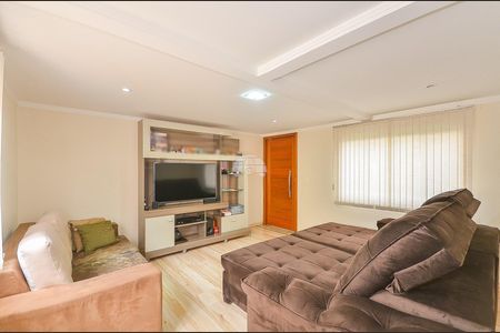 12_photo/94dce5c11f.cce03887c7d72c1f-ATLAS-b08c8a4a-d59c-43cd-be81-b1de47b37111.jpg de casa à venda com 2 quartos, 205m² em Bacacheri, Curitiba