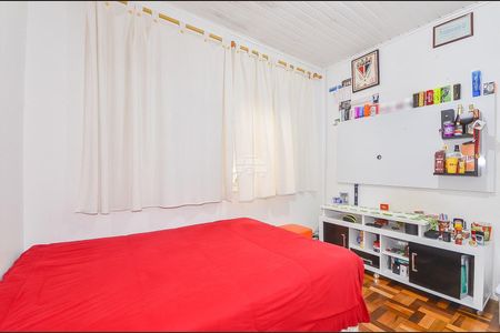 10_photo/94dce5c11f.cce03887c7d72c1f-ATLAS-eabe115d-8f34-4ab5-89e4-e5ee64178b8c.jpg de casa à venda com 2 quartos, 205m² em Bacacheri, Curitiba