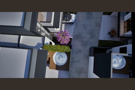 4_photo/94dce5c127.80b8539caa4e34c3-ATLAS-122938c4-7fa0-4a4c-8abb-edc0b9481d8b.jpg de casa à venda com 3 quartos, 140m² em Bacacheri, Curitiba