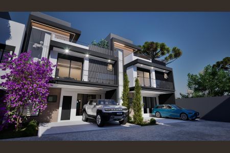 5_photo/94dce5c127.80b8539caa4e34c3-ATLAS-13212fda-52fc-41f3-bd2d-40d68f2cc699.jpg de casa à venda com 3 quartos, 140m² em Bacacheri, Curitiba