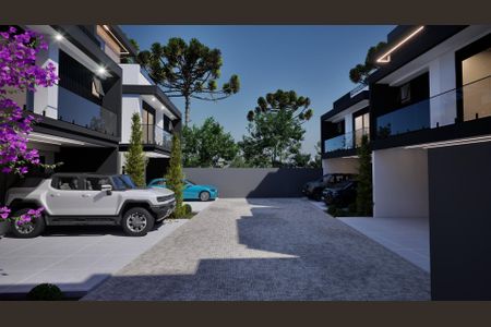 7_photo/94dce5c127.80b8539caa4e34c3-ATLAS-13239585-eb1e-4f2c-833a-48dd5d00a3c6.jpg de casa à venda com 3 quartos, 140m² em Bacacheri, Curitiba